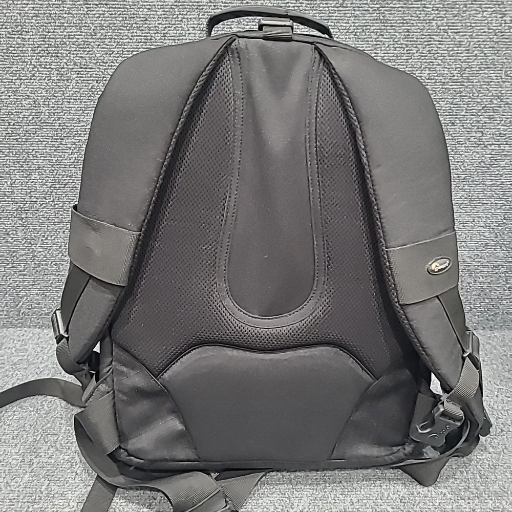 Lowepro CompuTrekker‎ AW Backpack #47115
